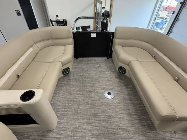 Slide: The Image of Godfrey EX 2286 SB 2026 - 8