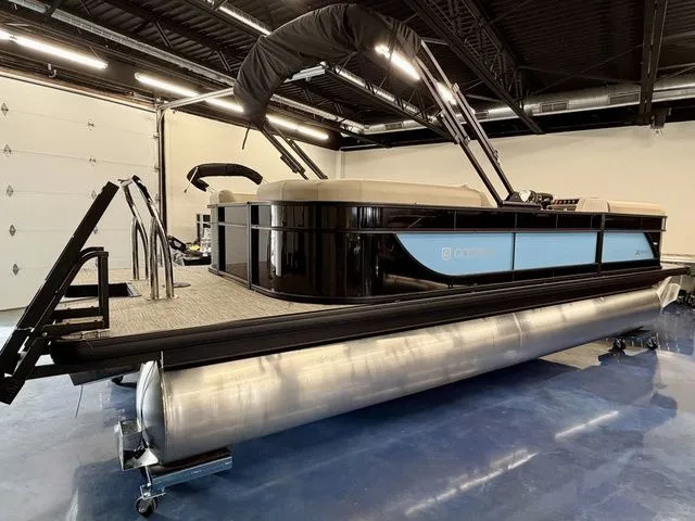 Slide: The Image of Godfrey EX 2286 SB 2026 - 9