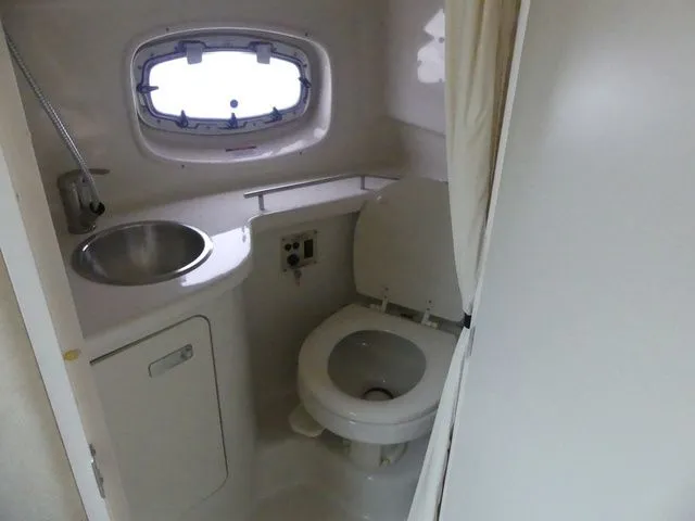 Slide: The Image of Sea Ray Sundancer 280 2010 - 15