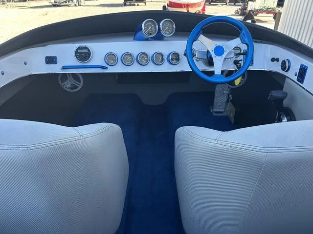 Slide: The Image of Liberator 22TD 2020 - 10