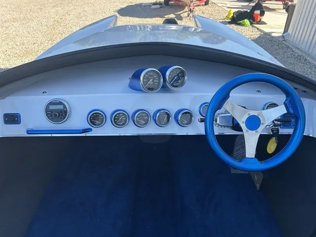 Slide: The Image of Liberator 22TD 2020 - 11