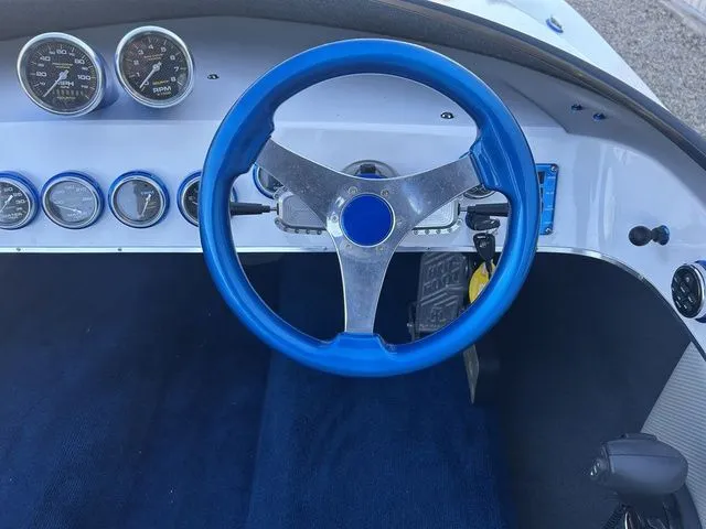 Slide: The Image of Liberator 22TD 2020 - 12