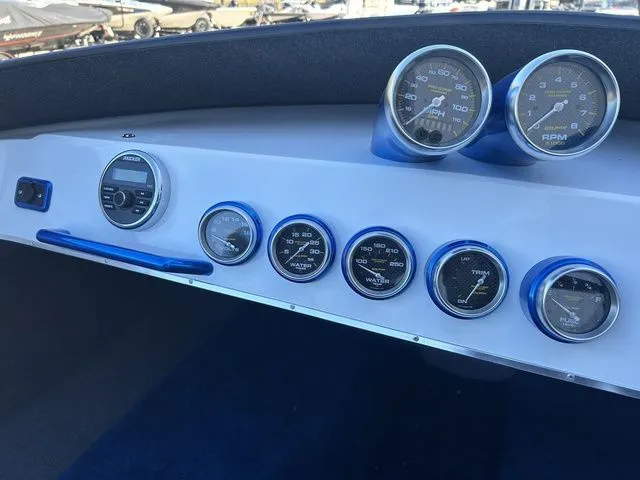 Slide: The Image of Liberator 22TD 2020 - 13