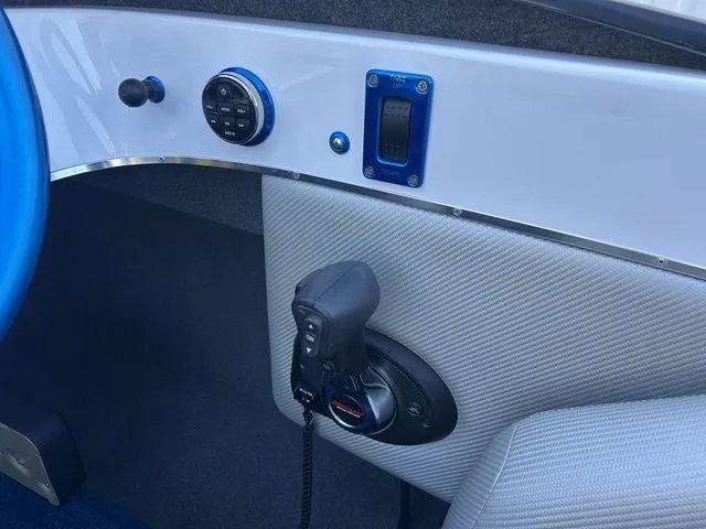 Slide: The Image of Liberator 22TD 2020 - 14