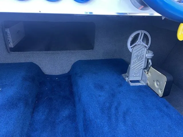 Slide: The Image of Liberator 22TD 2020 - 16