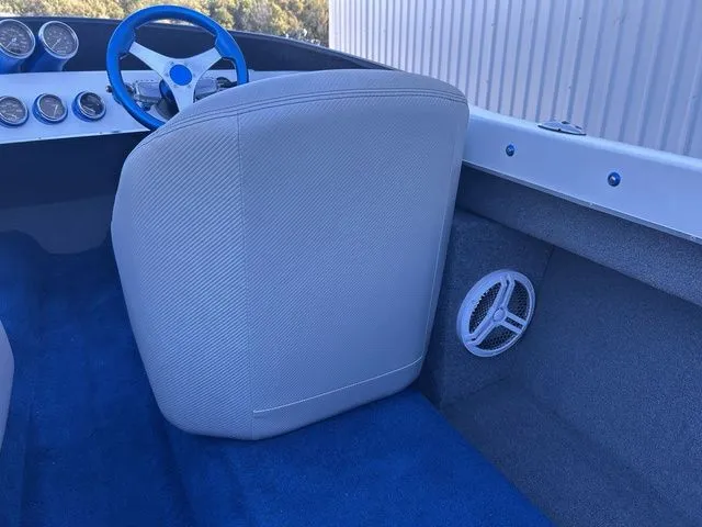 Slide: The Image of Liberator 22TD 2020 - 17