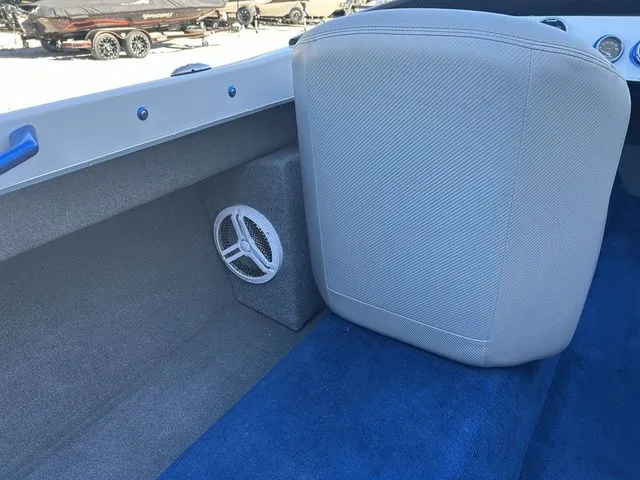 Slide: The Image of Liberator 22TD 2020 - 18