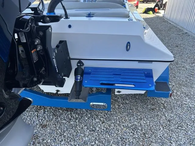 Slide: The Image of Liberator 22TD 2020 - 19