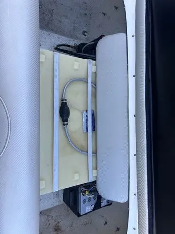 Slide: The Image of Liberator 22TD 2020 - 22