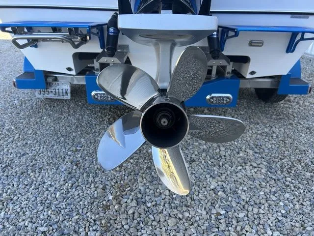 Slide: The Image of Liberator 22TD 2020 - 23