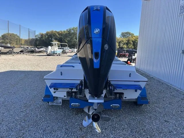 Slide: The Image of Liberator 22TD 2020 - 4