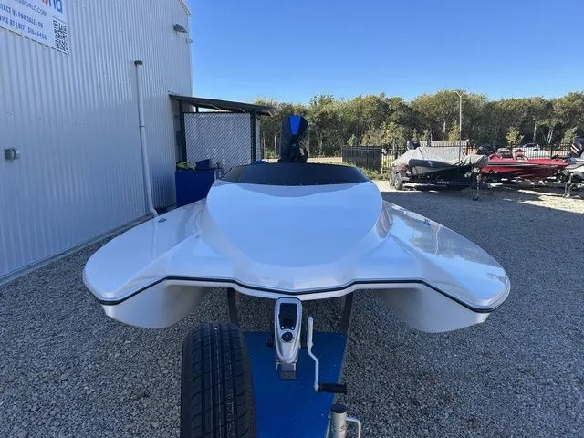 Slide: The Image of Liberator 22TD 2020 - 9