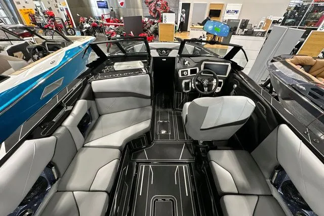 Slide: The Image of Centurion Nv233 2026 - 11