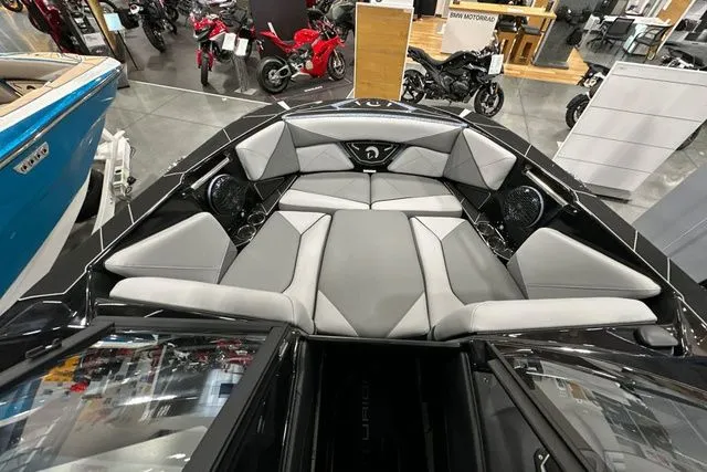 Slide: The Image of Centurion Nv233 2026 - 12