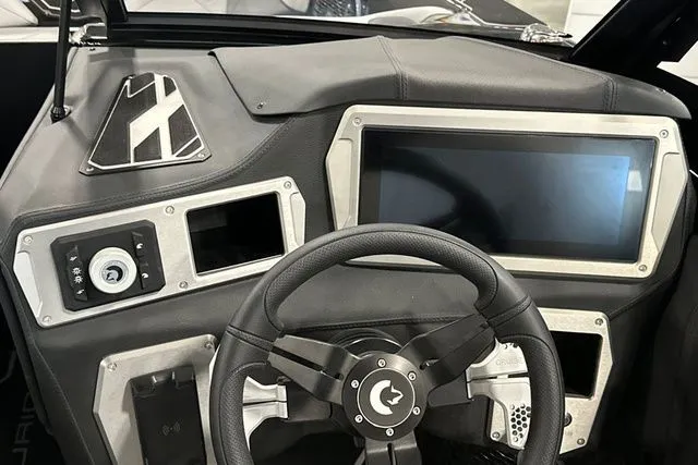 Slide: The Image of Centurion Nv233 2026 - 19