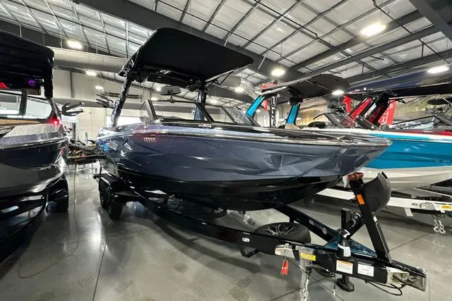 Slide: The Image of Centurion Nv233 2026 - 2