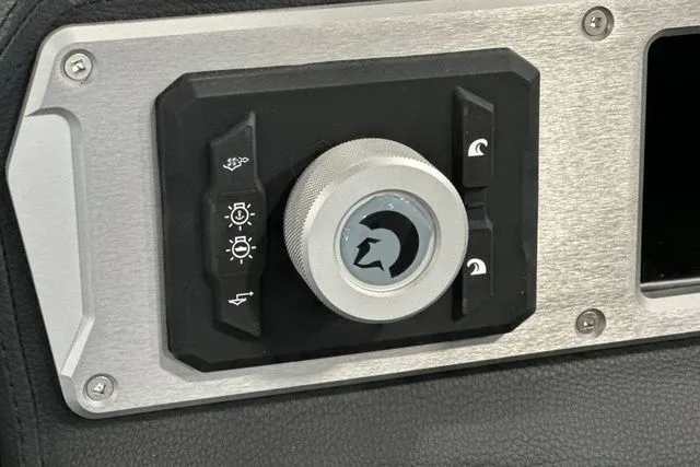 Slide: The Image of Centurion Nv233 2026 - 20