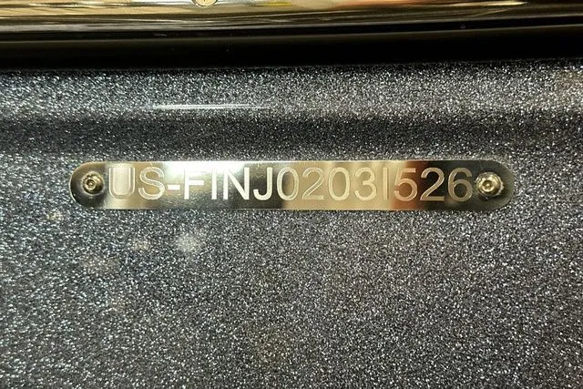 Slide: The Image of Centurion Nv233 2026 - 21