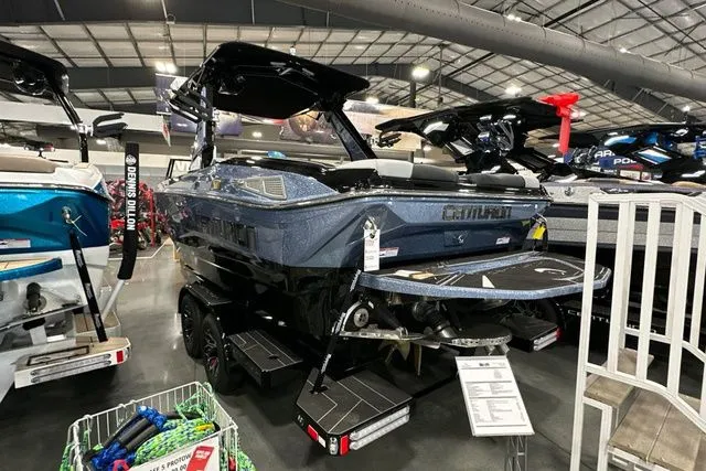 Slide: The Image of Centurion Nv233 2026 - 4