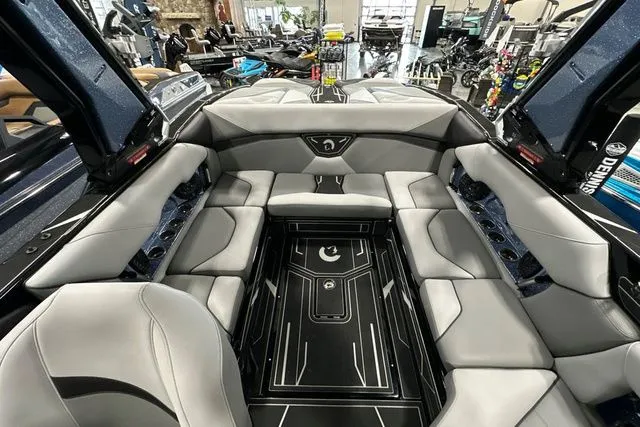 Slide: The Image of Centurion Nv233 2026 - 9