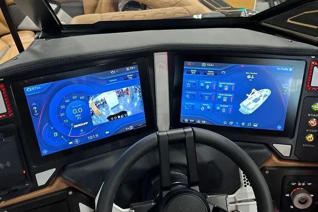 Slide: The Image of Centurion Ri230 2026 - 19