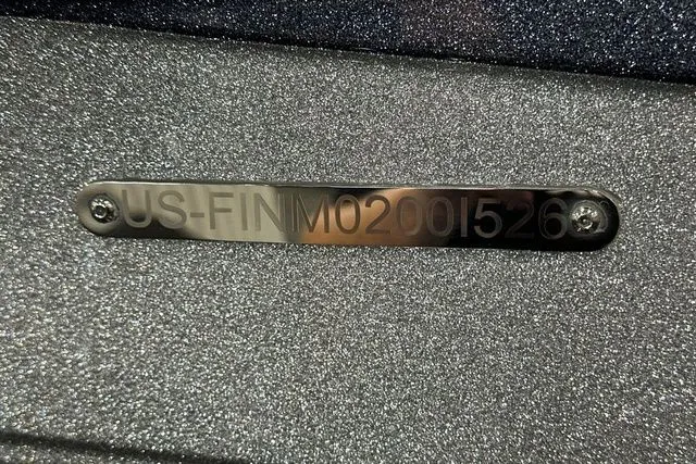 Slide: The Image of Centurion Ri230 2026 - 22