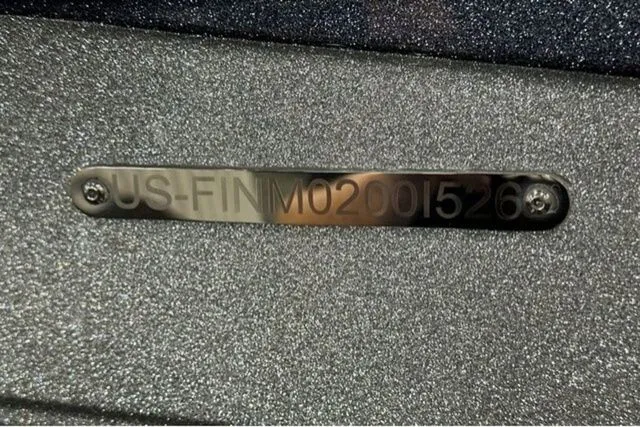 Slide: The Image of Centurion Ri230 2026 - 23