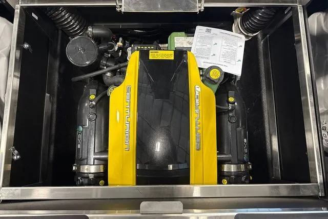 Slide: The Image of Centurion Ri230 2026 - 24