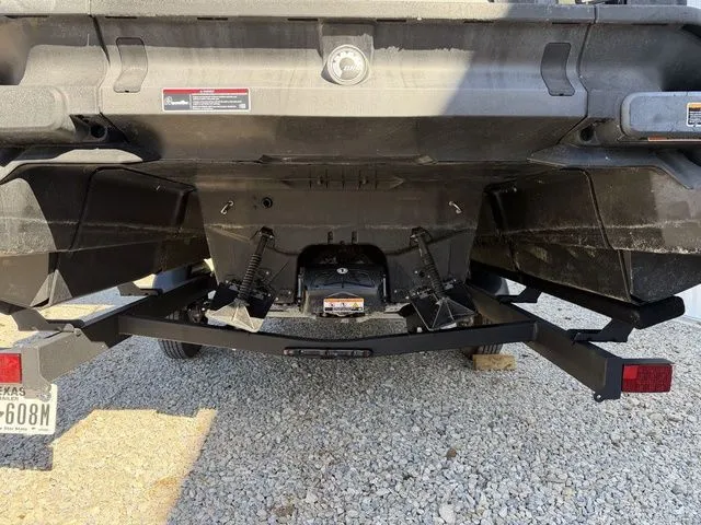 Slide: The Image of Sea-Doo Switch 19 2022 - 19