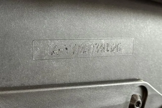 Slide: The Image of Sea-Doo PWC SPARK CONV 90 OR 2UP IBR 26 2026 - 18