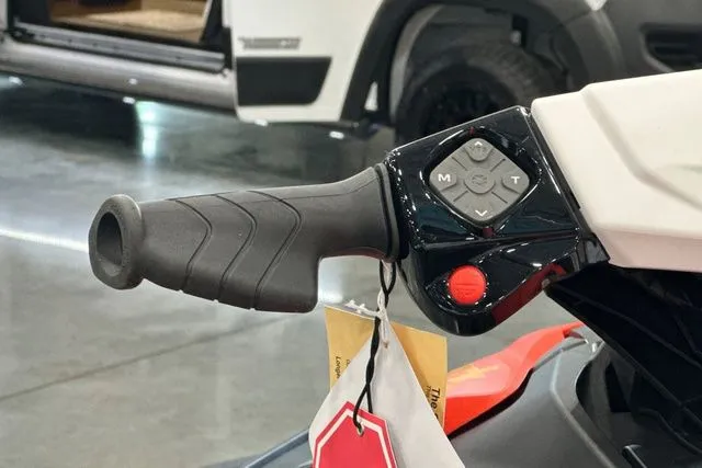 Slide: The Image of Sea-Doo PWC SPARK CONV 90 OR 2UP IBR 26 2026 - 31