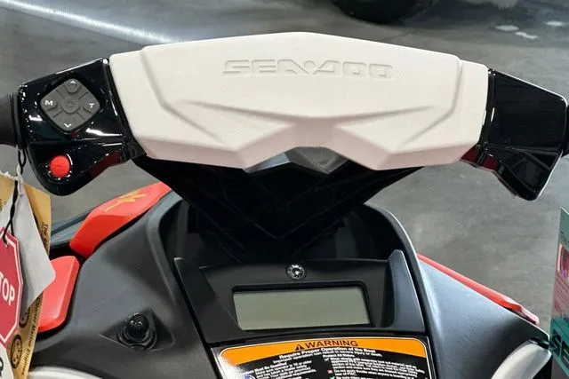 Slide: The Image of Sea-Doo PWC SPARK CONV 90 OR 2UP IBR 26 2026 - 32