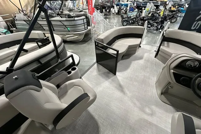 Slide: The Image of Dockside 20DQ 2026 - 11