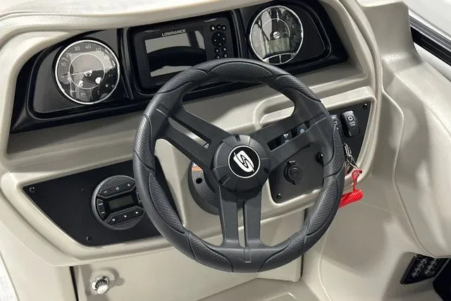 Slide: The Image of Dockside 20DQ 2026 - 15