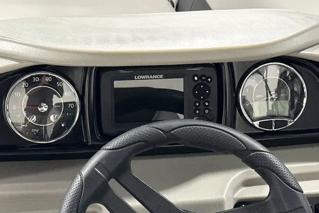 Slide: The Image of Dockside 20DQ 2026 - 16