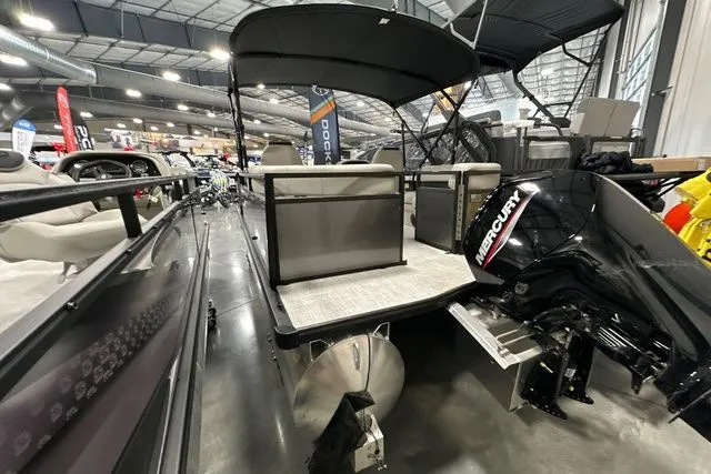 Slide: The Image of Dockside 20DQ 2026 - 3