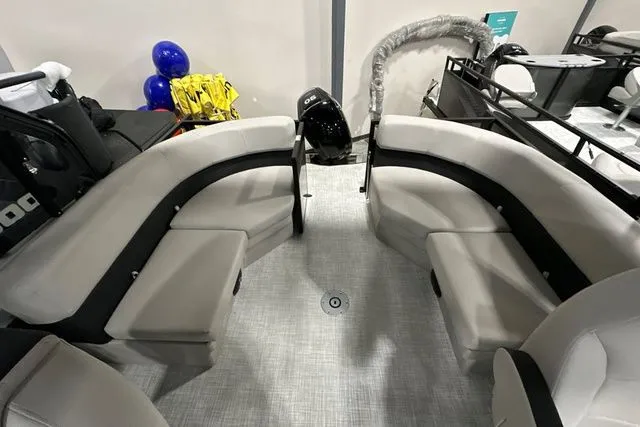 Slide: The Image of Dockside 20DQ 2026 - 8