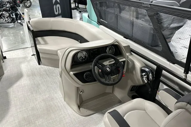 Slide: The Image of Dockside Pontoons 20DQ 2026 - 12