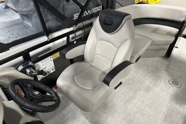 Slide: The Image of Dockside Pontoons 20DQ 2026 - 14