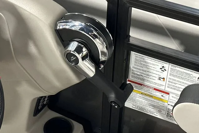 Slide: The Image of Dockside Pontoons 20DQ 2026 - 5