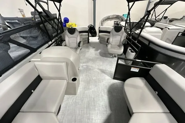 Slide: The Image of Dockside Pontoons 20DQ 2026 - 6