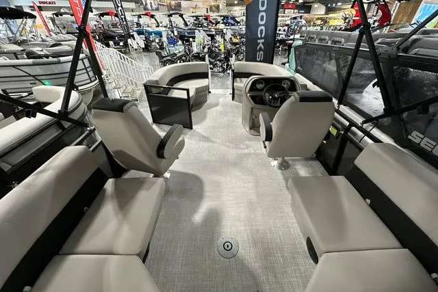 Slide: The Image of Dockside Pontoons 20DQ 2026 - 9