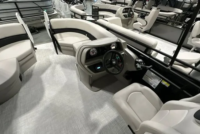 Slide: The Image of Dockside 22DQ 2026 - 12