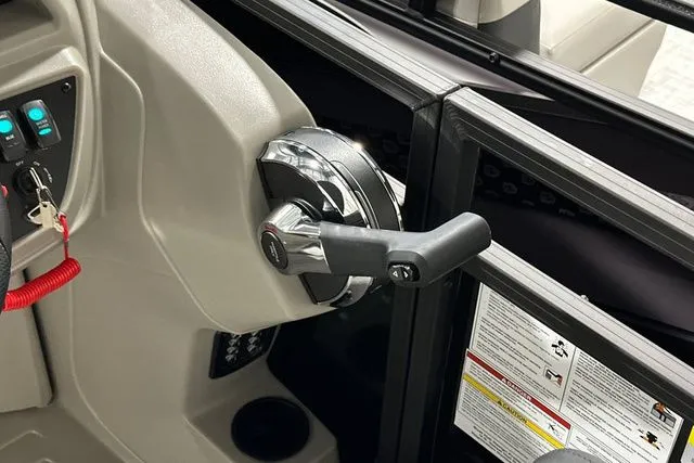 Slide: The Image of Dockside 22DQ 2026 - 5