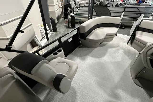 Slide: The Image of Dockside Pontoons 22DQ 2026 - 11