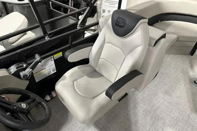 Slide: The Image of Dockside Pontoons 22DQ 2026 - 14