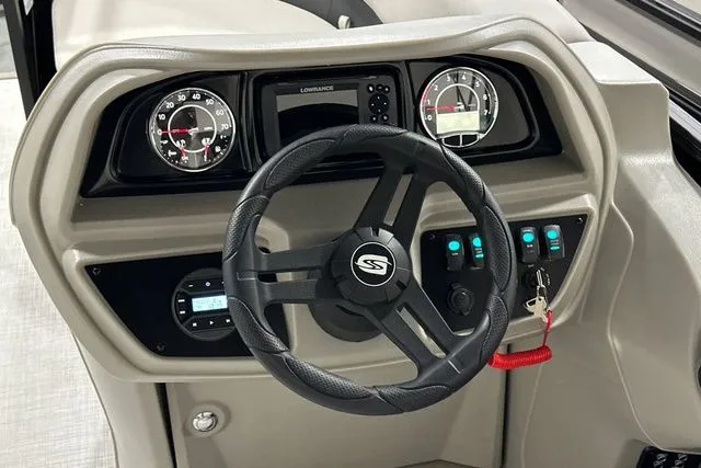 Slide: The Image of Dockside Pontoons 22DQ 2026 - 15