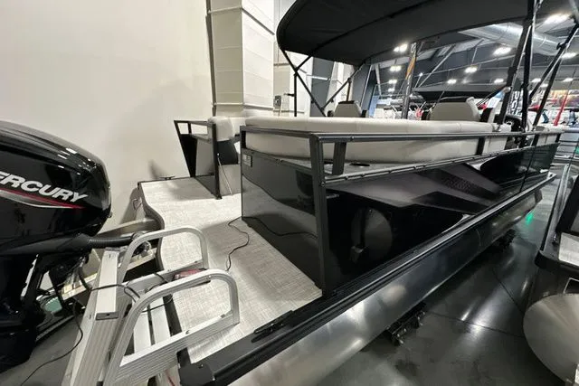 Slide: The Image of Dockside Pontoons 22DQ 2026 - 16