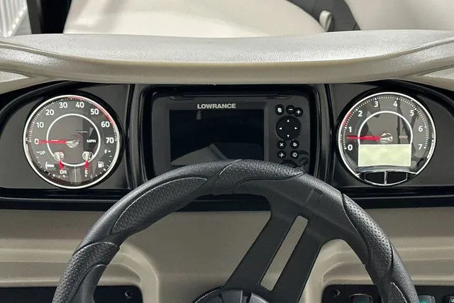 Slide: The Image of Dockside Pontoons 22DQ 2026 - 17