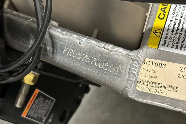 Slide: The Image of Dockside Pontoons 22DQ 2026 - 19